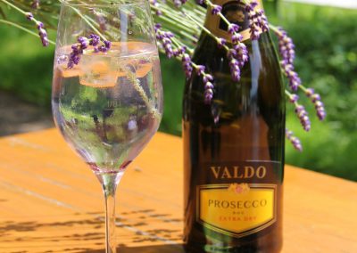 valdo_prosecco_happyhauer